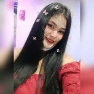 Atitiya Udomrat profile icon