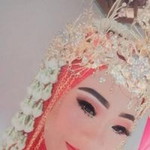 IsmaNhdyh profile icon