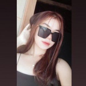 Abel Nadia profile icon