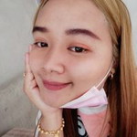 Nu'song NaRuk profile icon