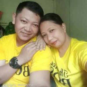 Ghie Medes Flores profile icon