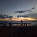 Luthfiyyah Ulfah profile icon