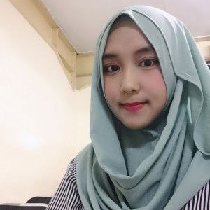 Devi Ratna Sari profile icon