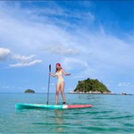 DoughnutDough Thanatta profile icon