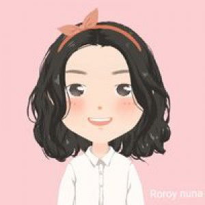 Roroy Nuna profile icon
