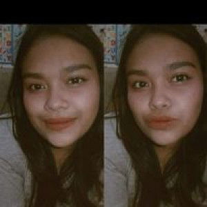 Marianne Labos-Renegin profile icon