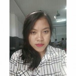 Fransiska Tarigan profile icon