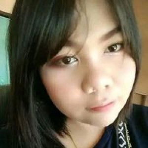 Aew Aew profile icon