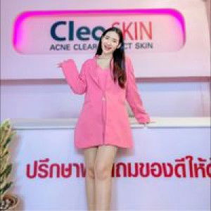 Poohping Piyanat profile icon