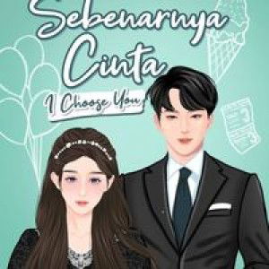 Ana Ann profile icon