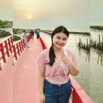 Arisa Saengduan profile icon