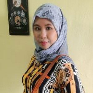 Farrah Syazana profile icon