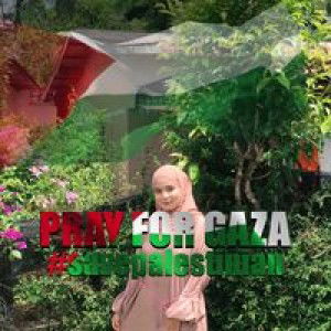 Nurul Asmiza profile icon