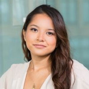 Emily Teo profile icon