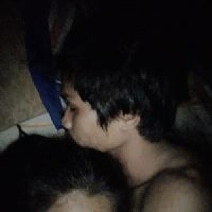 มาย'ย เด๋อ'อ'อ profile icon