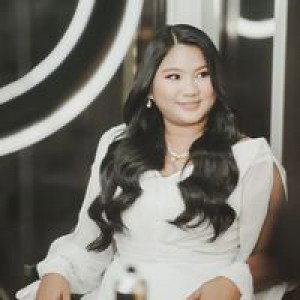 Cristina Valenciano profile icon