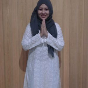 inneu nindiya profile icon