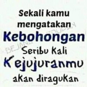 Dervita profile icon