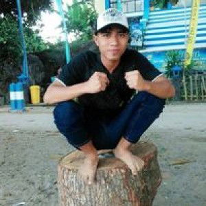 Kariem AL Benzema profile icon