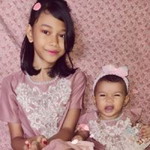 Dinie Leo profile icon