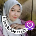 วาตี วราทิตย์ profile icon