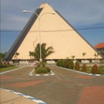 titich rahayu profile icon