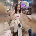 สุกัญญา สรจิตร์ profile icon