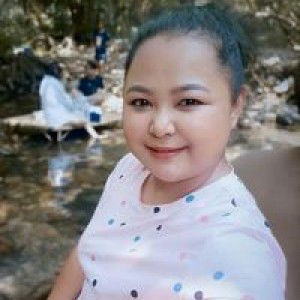 Rotsarin Khanthanet profile icon