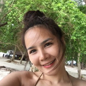 Ausuu Nanari profile icon