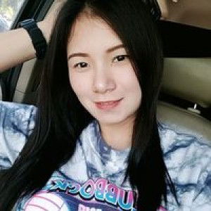 Paphatson Narakon profile icon