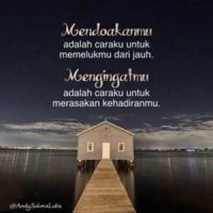 Zoelya Ade Poetri profile icon