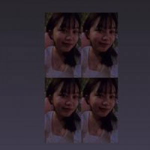 Peeraya Mongkhon profile icon