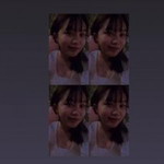 Peeraya Mongkhon profile icon