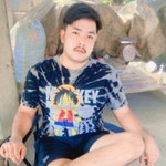 New Chaiwat Pinta profile icon