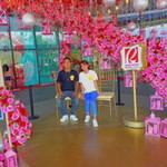 Janine Madriaga profile icon