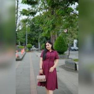 Julii Kirohh profile icon