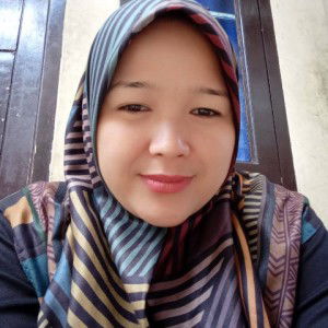 Wiwin Nurdiani profile icon