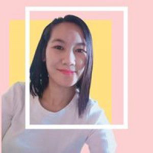 Ella Flores Cataluña profile icon