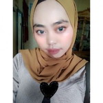 Siti Tohaeriyah profile icon