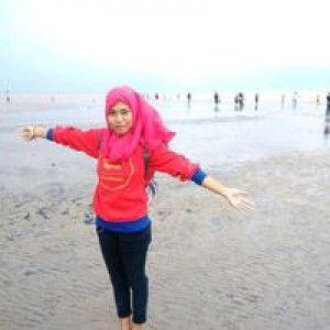 Asri Miati profile icon