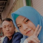 Fia Rizqia profile icon