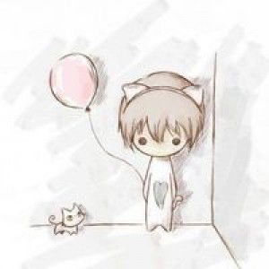 Indah Dafa profile icon