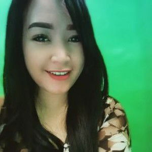 Anna Madina profile icon