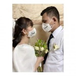 Apple A. Quintero - Balijo profile icon