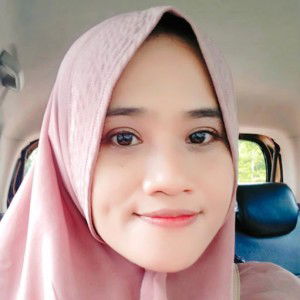 Ning Rizqi profile icon