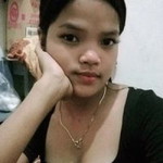 Lovely Francisco profile icon