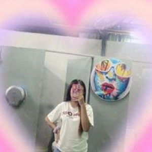 Phonchita Chandaeng profile icon