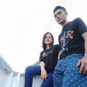 Olivhia Vhia Mahamurah profile icon