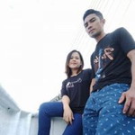 Olivhia Vhia Mahamurah profile icon