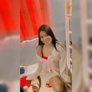 Duangruethai Uolluu Kraichuai profile icon